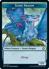 White Dragon #