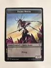 Goblin Token