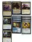 Faerie Mechanist #