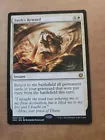 Faith of the Devoted