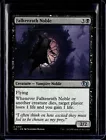 Falkenrath Noble #