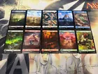 Nuclear Fallout [Foil] #