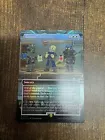 Nuclear Fallout [Foil] #