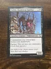 Cloak of the Bat [Showcase] #