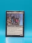 Falthis, Shadowcat Familiar