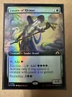Fanatic of Xenagos