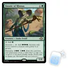 Fanatic of Xenagos