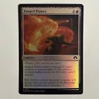 Wrap in Flames