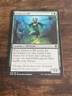 Farhaven Elf