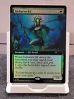 Farhaven Elf