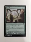 Farseek