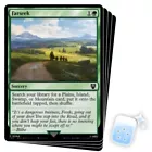 Farseek