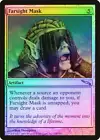 Prying Eyes [Foil] #