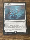 Fatal Push [Foil] #