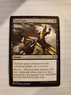 Fatal Push