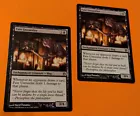 Fate Unraveler