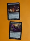 Fate Unraveler