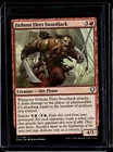 Fathom Fleet Swordjack