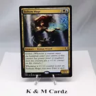 Fathom Mage