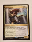 Fathom Mage