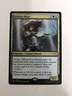 Fathom Mage