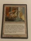 Favor of the Overbeing