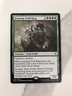 Loathsome Troll [Showcase Foil] #