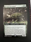 Bountiful Promenade [Extended Art] #