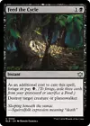 Season Of Gathering [Prerelease] #