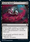Swarm Surge
