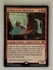 Rings of Brighthearth [Foil] #