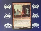 Feldon of the Third Path