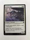 Felidar Cub