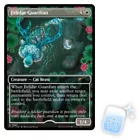 Felidar Guardian