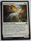 Felidar Guardian
