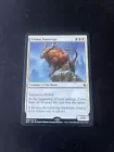 Felidar Sovereign