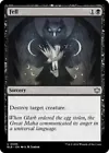 Fell [Foil] #