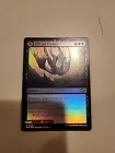 Feral Ghoul [Foil] #