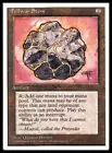 Fellwar Stone