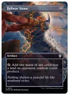 Fellwar Stone #