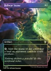 Fellwar Stone #