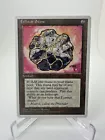 Fellwar Stone