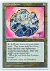 Fellwar Stone