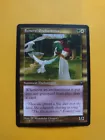 Verduran Enchantress