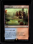 Ferrous Lake [Foil] #
