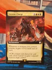 Nuclear Fallout [Foil] #