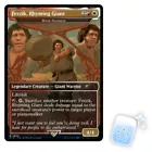 Marshdrinker Giant