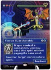 Pride Guardian