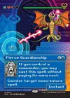 Pride Guardian