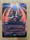 Fierce Guardianship [Borderless Foil] #